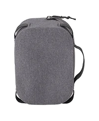 Eagle Creek Pack-It Dry Cube S, Graphite