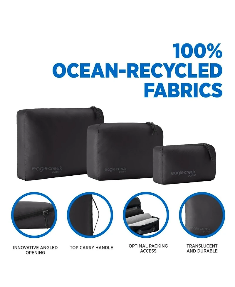 Eagle Creek Pack-It Isolate Cube