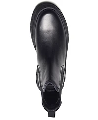 Anthony Veer Men's Axis Chelsea Slip-On Boots