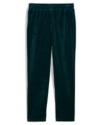 Puma Men's Essentials Elevated Track Pants