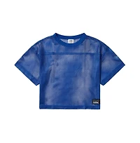 Bike Athletic Men's Short Sleeve Practice Jersey