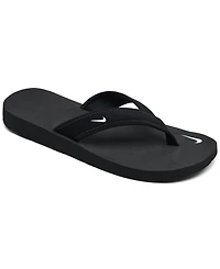 Nike Women's Celso Girl Thong Sandals from Finish Line