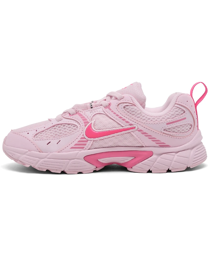 Nike Little Kids V5 Rnr Casual Sneakers from Finish Line