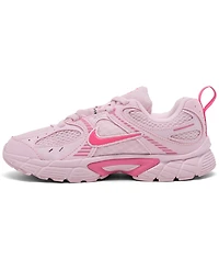 Nike Little Kids V5 Rnr Casual Sneakers from Finish Line