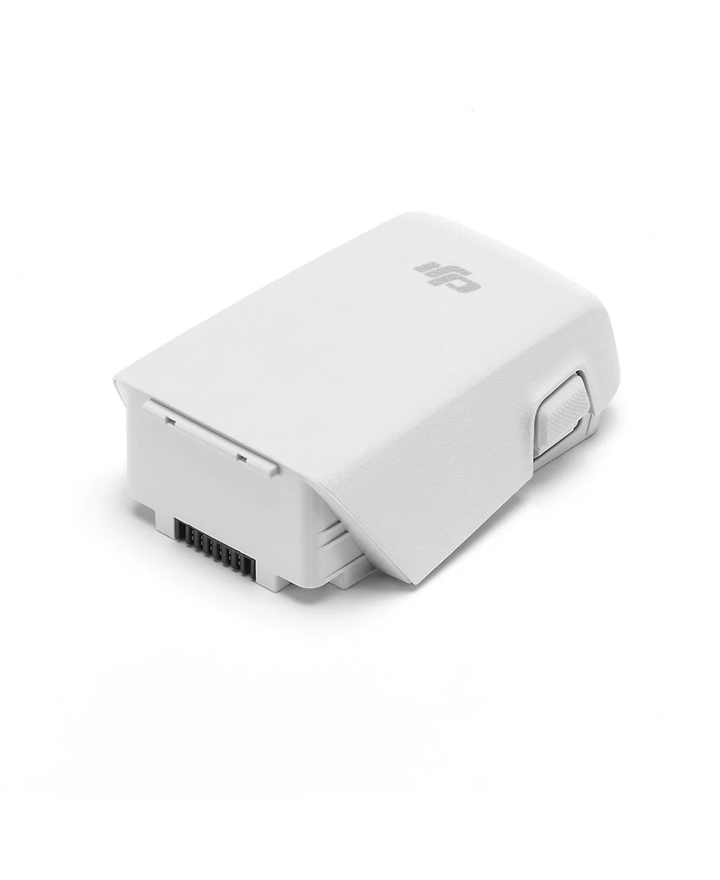 Dji Intelligent Flight Battery for Flip Drone