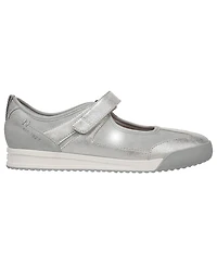 Naturalizer Women's Greta Slip On Sneaker Shoes