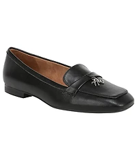 Naturalizer Women's Brody Slip On Loafers