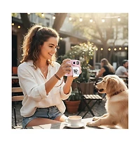 Gabba Goods Instaprint Camera Create Kit