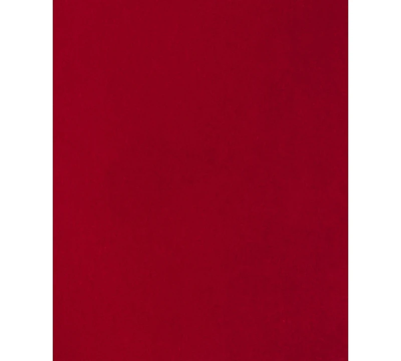 B Darlin Juniors' Off-The-Shoulder Midi Dress