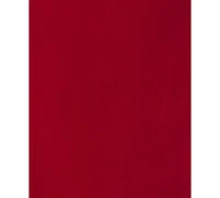 B Darlin Juniors' Off-The-Shoulder Midi Dress