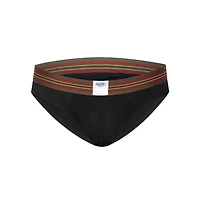 Bike Athletic Men's Mesh Brief - Underwear