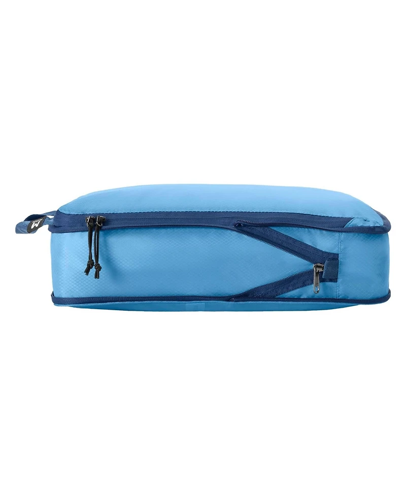 Eagle Creek Pack-It Isolate Compression Cube
