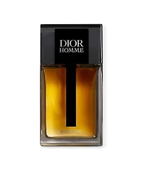 Dior Dior Homme Intense Eau De Parfum Fragrance Collection First At Macys