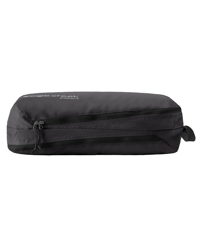 Eagle Creek Pack-It Isolate Carry-On Set