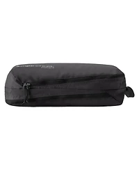 Eagle Creek Pack-It Isolate Carry-On Set