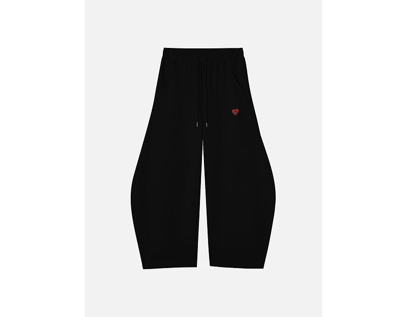 Aelfric Eden Men's Super Baggy Barrel Sweatpants