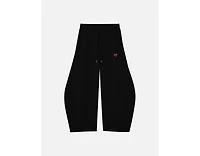 Aelfric Eden Men's Super Baggy Barrel Sweatpants