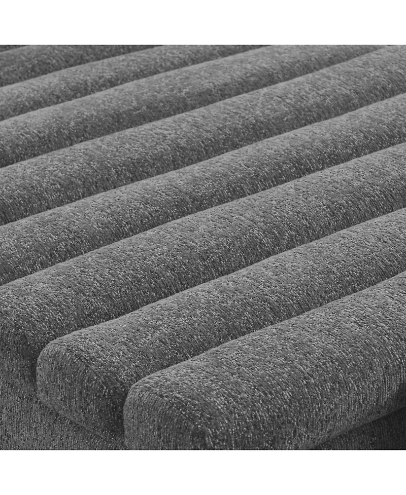 Streamdale The Single Seat for Modular Sofa