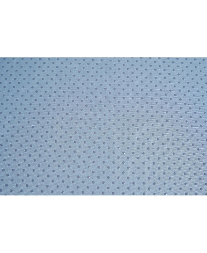 Streamdale Furniture Streamdale Convertible Sleeper Sofa Bed with Pillow (Pink