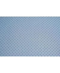 Streamdale Furniture Streamdale Convertible Sleeper Sofa Bed with Pillow (Pink