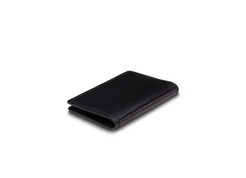 Bosca Men's Dolce Collection