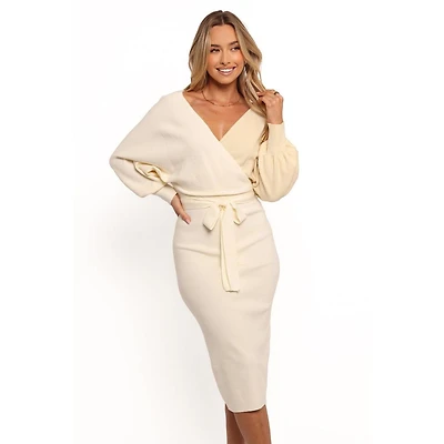 Petal and Pup Women's Nate Dress