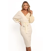 Petal and Pup Women's Nate Dress