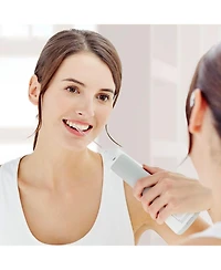 Panasonic Cordless Water Flosser EW1511W