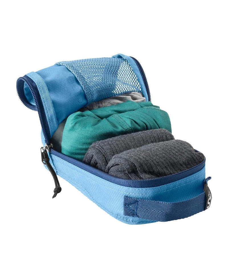 Eagle Creek Pack-It Reveal Cube Organizer
