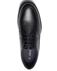 Anthony Veer Men's Atlas Hybrid Round-Toe Derby Shoes