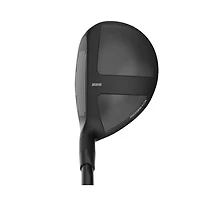 Tour Edge Hot Launch X525 Womens Right Hand Combo Iron Set