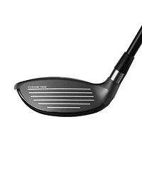 Tour Edge Exotics Max Left Hand Mens Hybrid