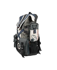 Star Wars Grand Army Trooper Tech Backpack