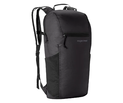 Eagle Creek Packable Backpack