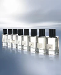 Banana Republic Icon Collection Pure White 2.5 oz/ 75mL Eau de Parfum