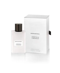 Banana Republic Icon Collection Gardenia & Cardamom 5 oz/ 150 mL Eau de Parfum