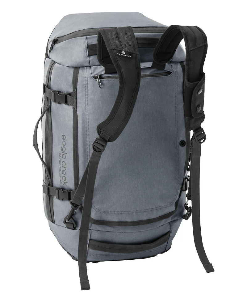 Eagle Creek Cargo Hauler Backpacks