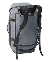 Eagle Creek Cargo Hauler Backpacks
