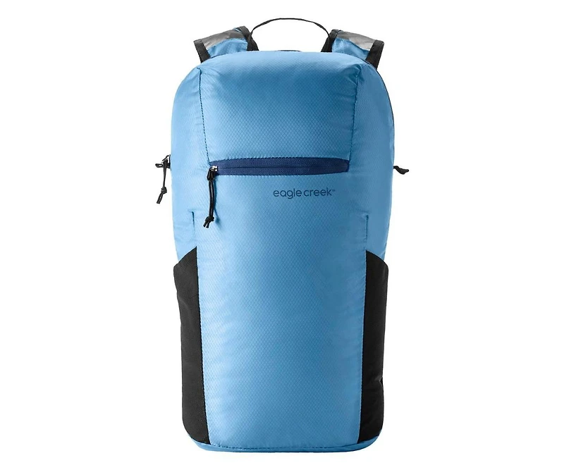Eagle Creek Packable Backpack