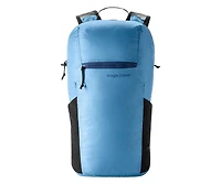 Eagle Creek Packable Backpack