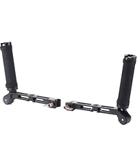 Tilta Lightweight Dual Handle Gimbal Support System
