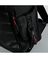 Star Wars Galactic Empire Backpack
