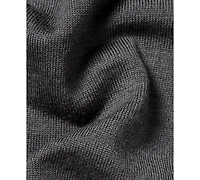 Charles Tyrwhitt Men's Quarter-Zip Sweater