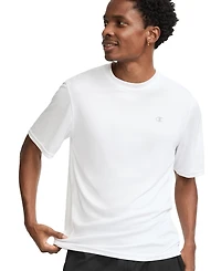 Champion Men's Double Dry T-Shirt