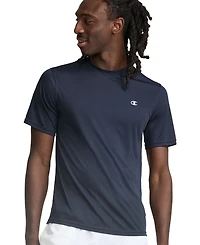 Champion Men's Double Dry T-Shirt