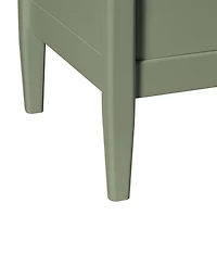 Little Seeds Baby Clover 3-Drawer Dresser