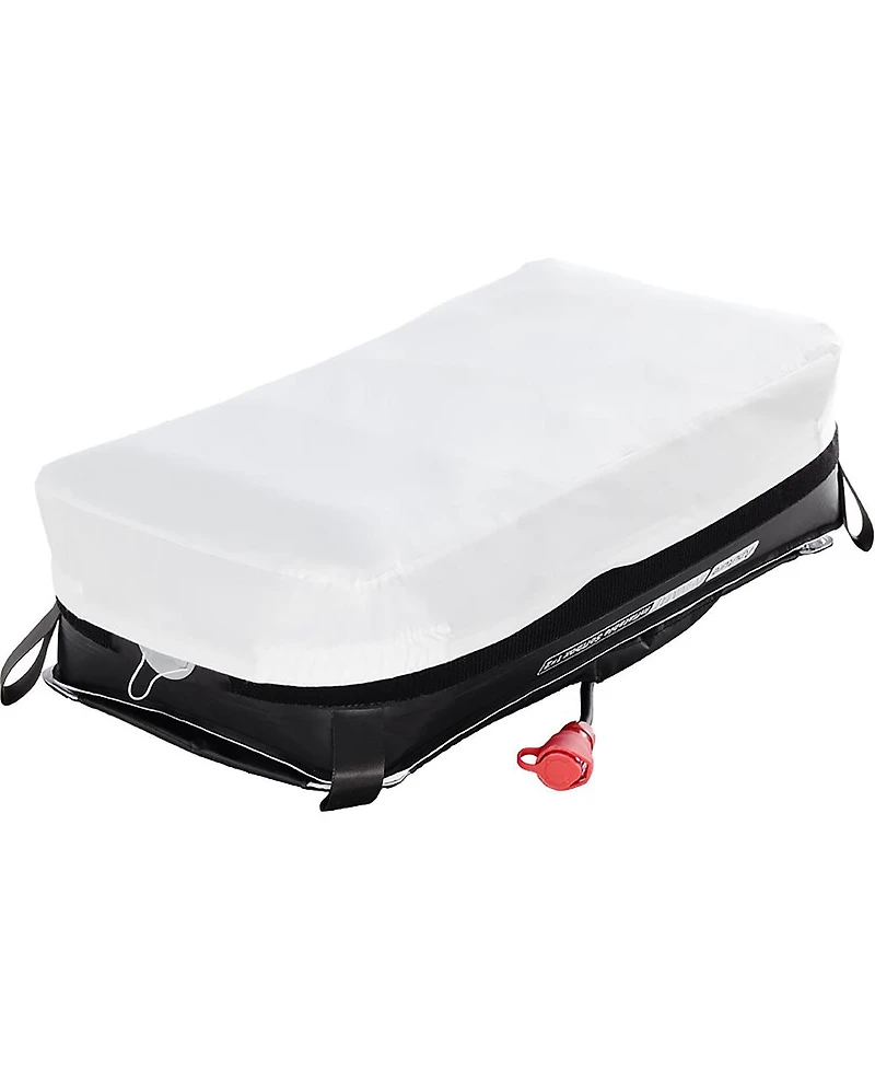 Aputure Infinimat 1x2' 81W Rgbww Led Mat Panel Light & Clear Softbox Pack, Bundle with 400W Control Box, V-Mount