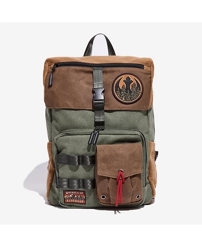 Star Wars Rebel Scout Backpack