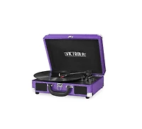 Victrola Journey Suitcase Record Player