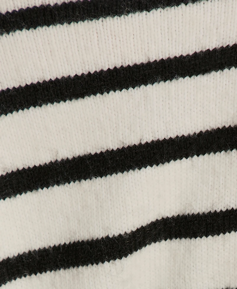 Sanctuary Women's Must-Have Button-Front Cardigan